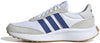 Run 70s Lifestyle sneakers