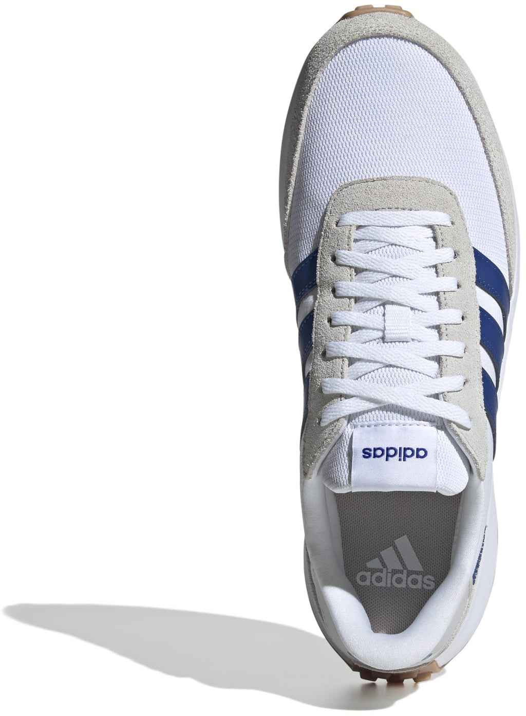 Run 70s Lifestyle sneakers