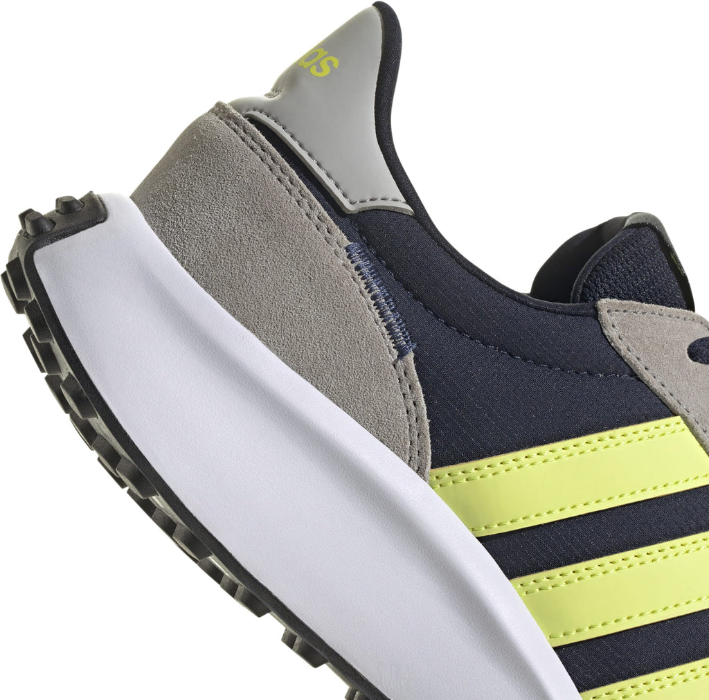 Run 70s Lifestyle sneakers