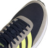 Run 70s Lifestyle sneakers
