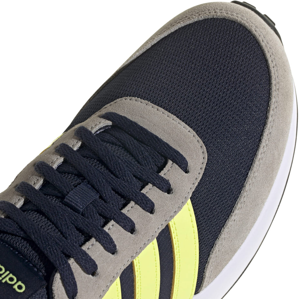 Run 70s Lifestyle sneakers