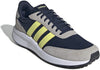 Run 70s Lifestyle sneakers