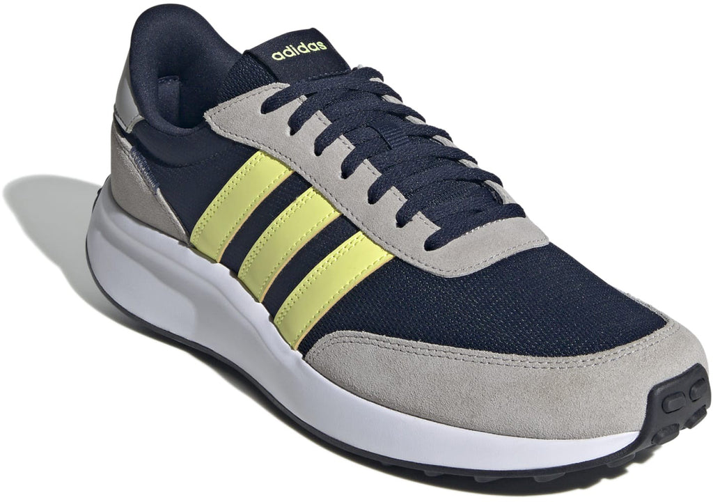 Run 70s Lifestyle sneakers