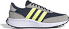 Run 70s Lifestyle sneakers