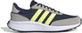 Run 70s Lifestyle sneakers
