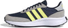 Run 70s Lifestyle sneakers