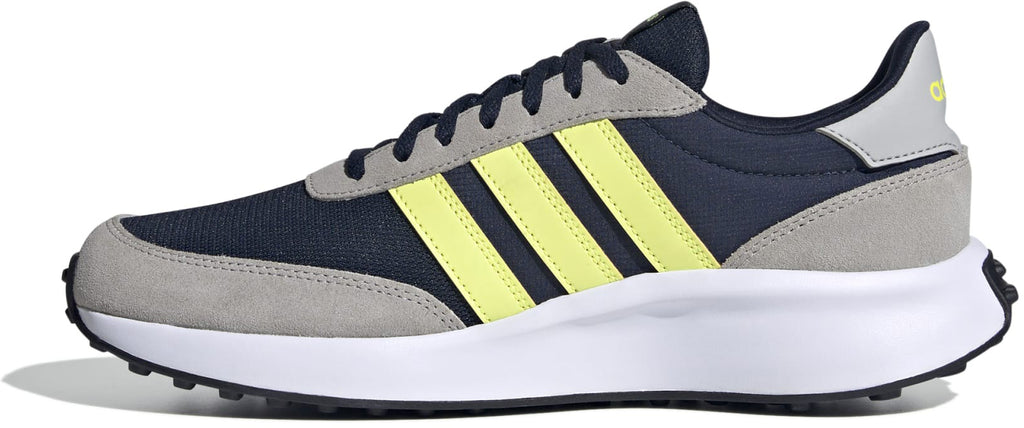 Run 70s Lifestyle sneakers