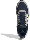 Run 70s Lifestyle sneakers