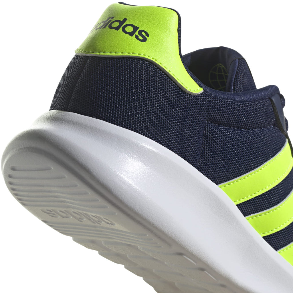 Lite Racer 3.0 Schoenen