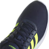 Lite Racer 3.0 Schoenen