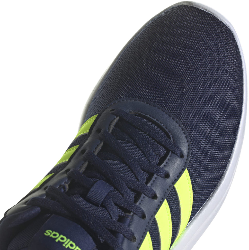 Lite Racer 3.0 Schoenen