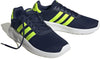 Lite Racer 3.0 Schoenen