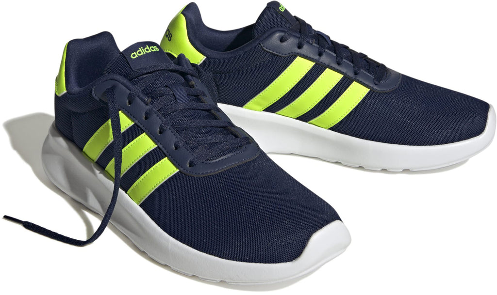 Lite Racer 3.0 Schoenen