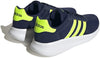 Lite Racer 3.0 Schoenen