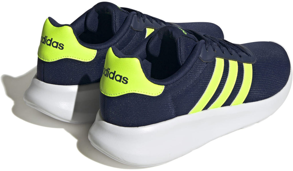 Lite Racer 3.0 Schoenen