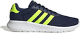 Lite Racer 3.0 Schoenen