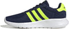 Lite Racer 3.0 Schoenen
