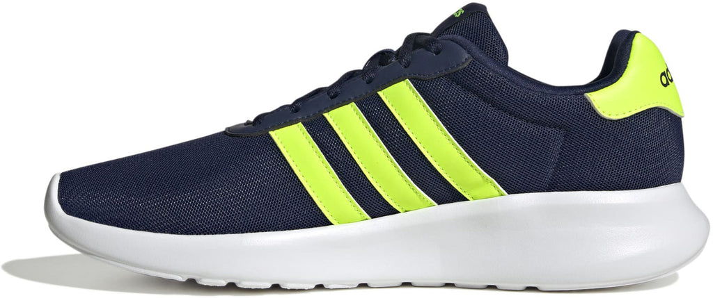 Lite Racer 3.0 Schoenen