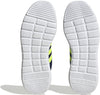 Lite Racer 3.0 Schoenen
