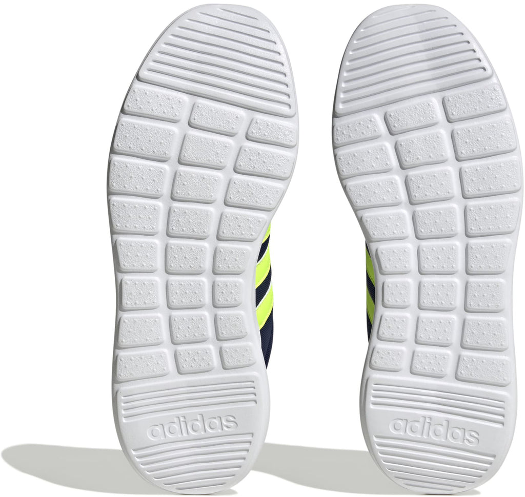 Lite Racer 3.0 Schoenen