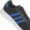 Lite Racer 3.0 Schoenen