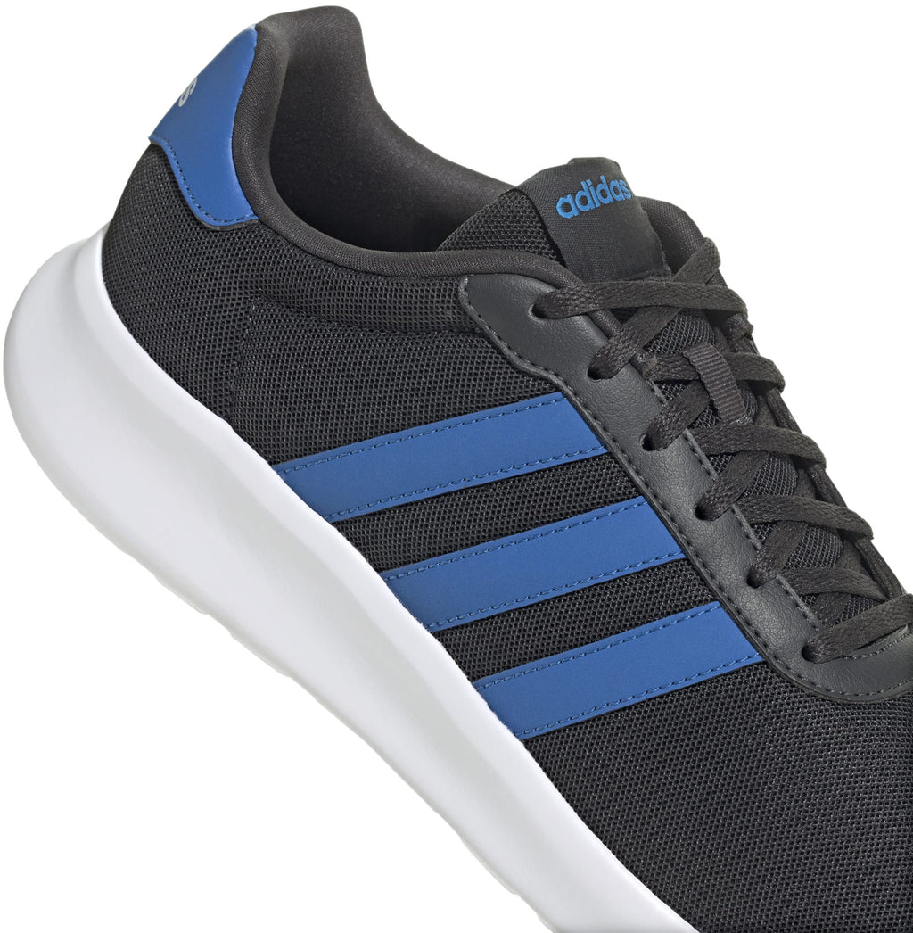 Lite Racer 3.0 Schoenen
