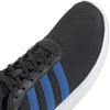 Lite Racer 3.0 Schoenen
