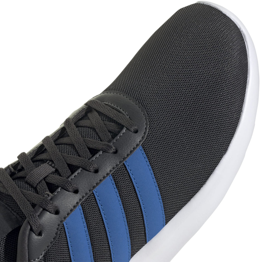 Lite Racer 3.0 Schoenen