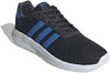 Lite Racer 3.0 Schoenen