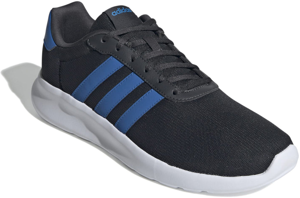 Lite Racer 3.0 Schoenen