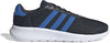 Lite Racer 3.0 Schoenen