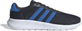 Lite Racer 3.0 Schoenen