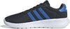 Lite Racer 3.0 Schoenen