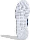 Lite Racer 3.0 Schoenen