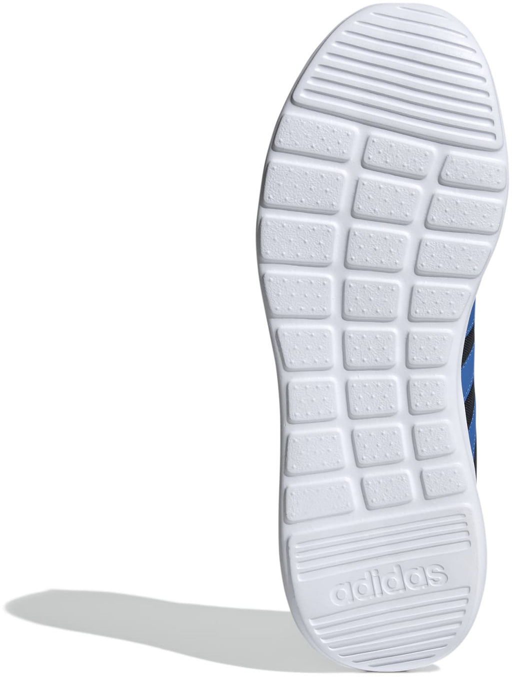 Lite Racer 3.0 Schoenen
