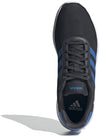 Lite Racer 3.0 Schoenen