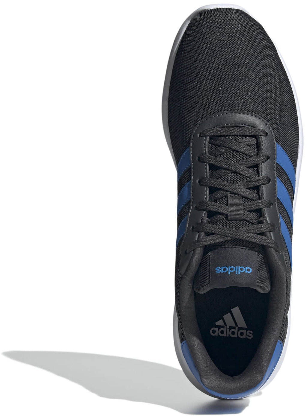 Lite Racer 3.0 Schoenen