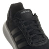 Lite Racer 3.0 Schoenen