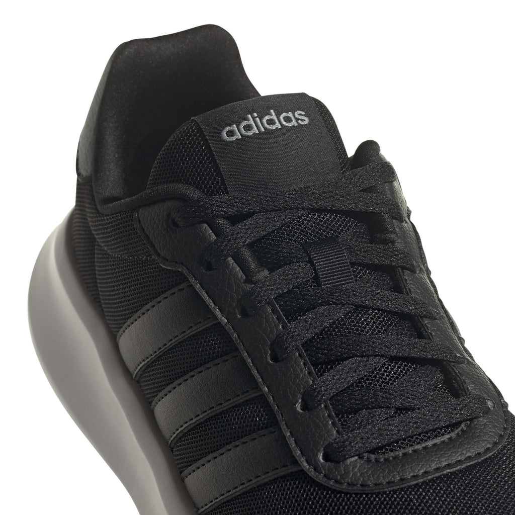 Lite Racer 3.0 Schoenen