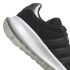 Lite Racer 3.0 Schoenen