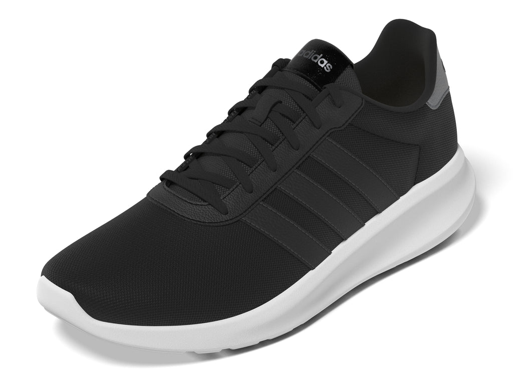 Lite Racer 3.0 Schoenen