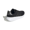 Lite Racer 3.0 Schoenen