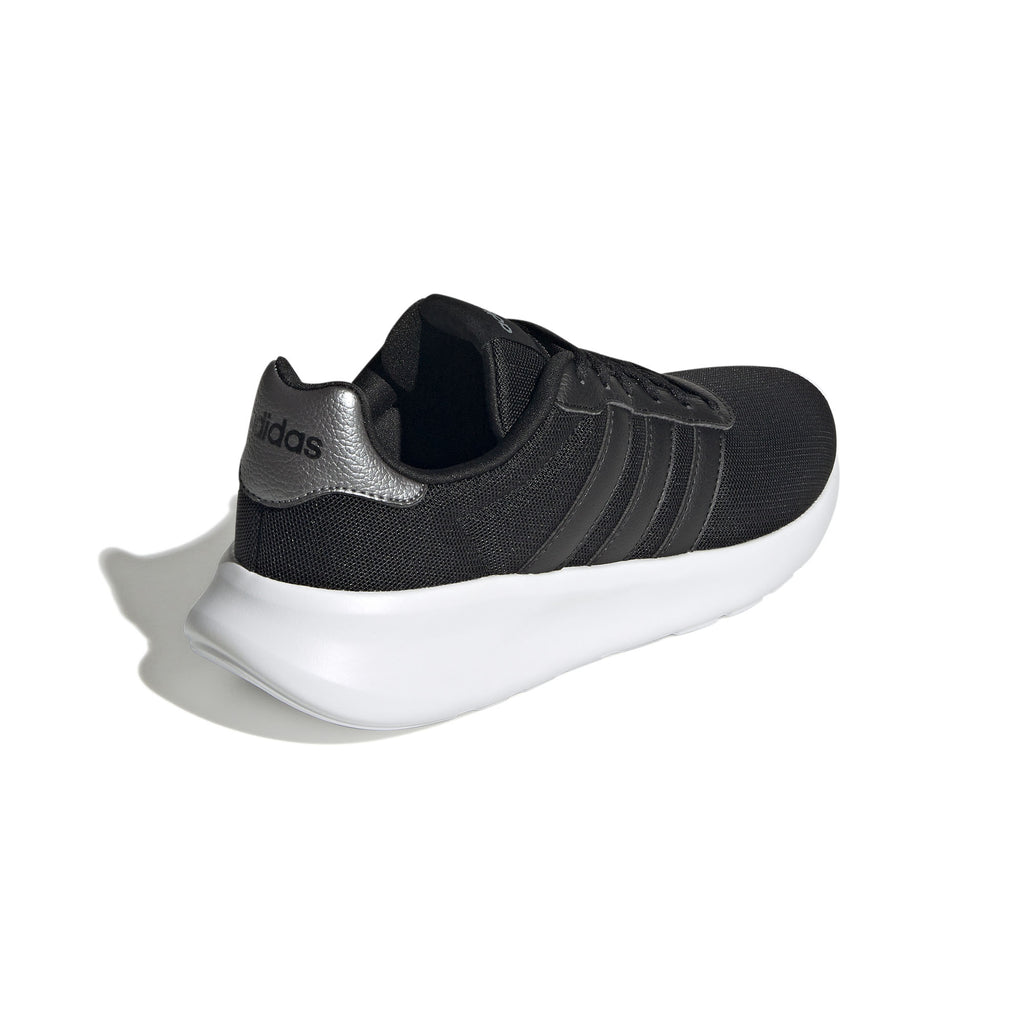 Lite Racer 3.0 Schoenen