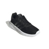 Lite Racer 3.0 Schoenen