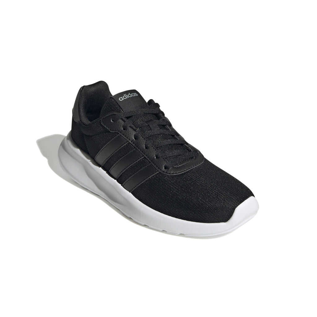 Lite Racer 3.0 Schoenen