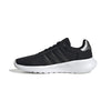 Lite Racer 3.0 Schoenen