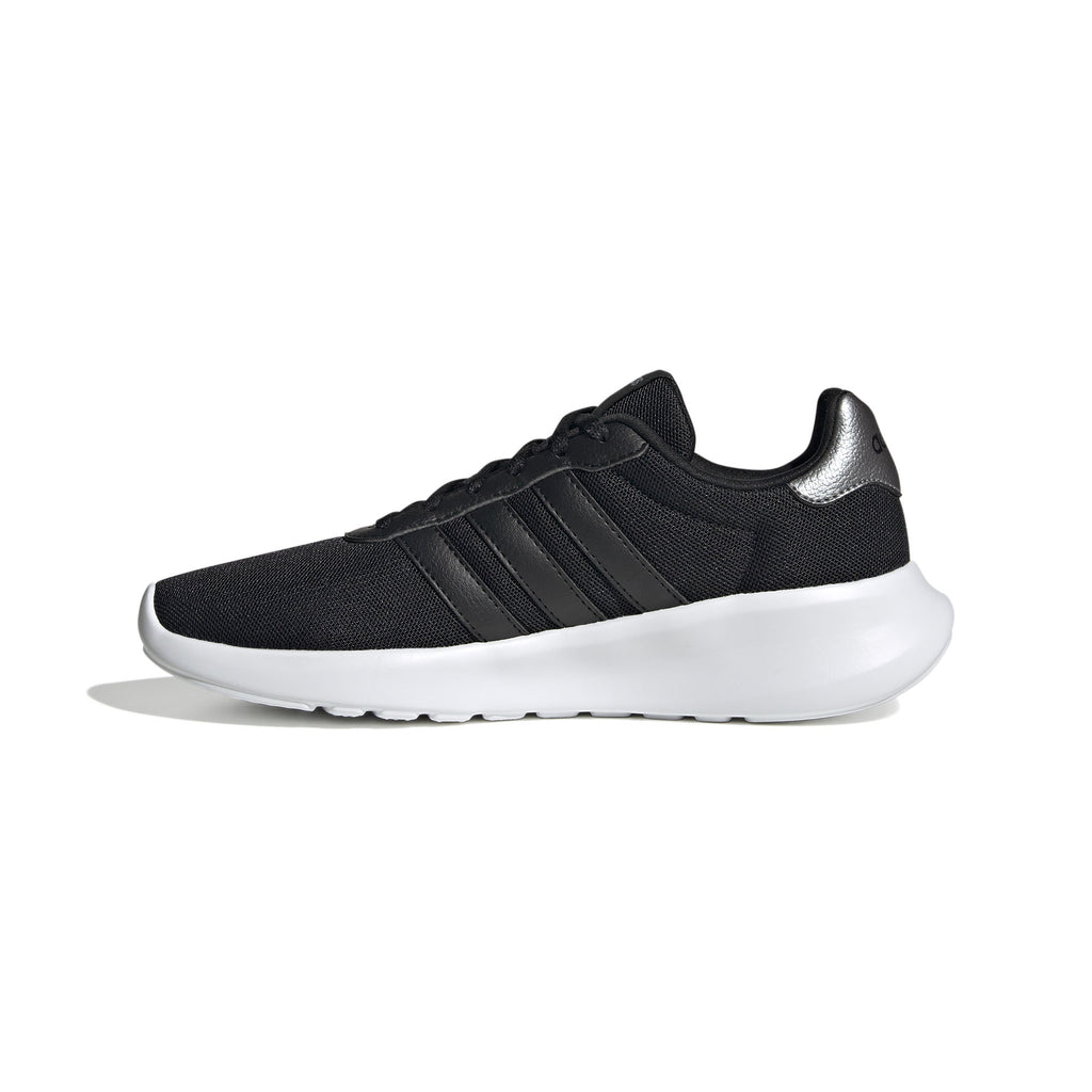 Lite Racer 3.0 Schoenen