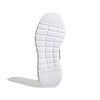 Lite Racer 3.0 Schoenen