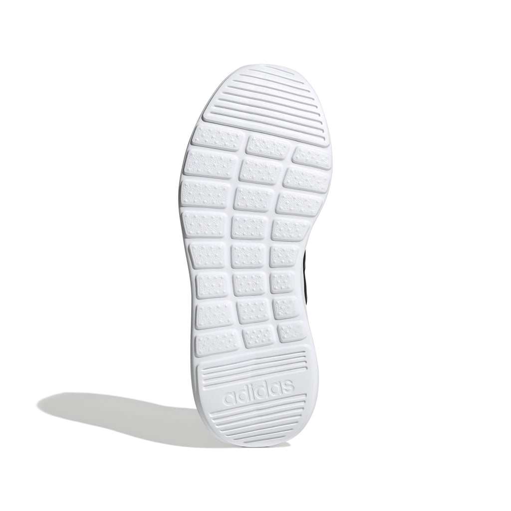 Lite Racer 3.0 Schoenen