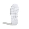 Lite Racer 3.0 Schoenen